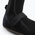 Stivale da uomo in neoprene Billabong 5 Furnace RT nero 8