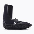 Billabong 5 Furnace Comp calze in neoprene nero 2