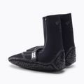 Billabong 5 Furnace Comp calze in neoprene nero 3