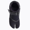 Billabong 5 Furnace Comp calze in neoprene nero 6