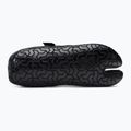 Scarpe Billabong 5 Furnace Comp da uomo in neoprene nero 5