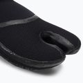 Scarpe Billabong 5 Furnace Comp da uomo in neoprene nero 7