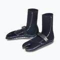 Scarpe Billabong 5 Furnace Comp da uomo in neoprene nero 11