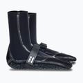 Scarpe Billabong 5 Furnace Comp da uomo in neoprene nero 12