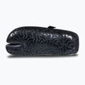 Scarpe Billabong 5 Furnace Comp da uomo in neoprene nero 13