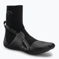 Scarpe da uomo in neoprene Billabong 5 Absolute ST nero hashish