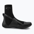 Scarpe da uomo in neoprene Billabong 5 Absolute ST nero hashish 2