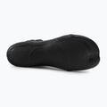 Scarpe da uomo in neoprene Billabong 5 Absolute ST nero hashish 4