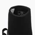Scarpe da uomo in neoprene Billabong 5 Absolute ST nero hashish 6