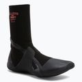 Stivale da donna in neoprene Billabong 3 Synergy HS nero