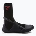 Stivale da donna in neoprene Billabong 3 Synergy HS nero 2