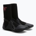 Stivale da donna in neoprene Billabong 3 Synergy HS nero 4