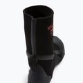 Stivale da donna in neoprene Billabong 3 Synergy HS nero 5