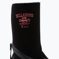 Stivale da donna in neoprene Billabong 3 Synergy HS nero 6