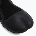 Stivale da donna in neoprene Billabong 3 Synergy HS nero 7