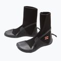 Stivale donna in neoprene Billabong 5 Synergy HS nero 10