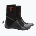 Stivale donna in neoprene Billabong 5 Synergy HS nero 11