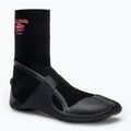 Stivale donna in neoprene Billabong 5 Synergy HS nero