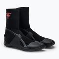 Stivale donna in neoprene Billabong 5 Synergy HS nero 4