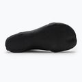 Stivale donna in neoprene Billabong 5 Synergy HS nero 5