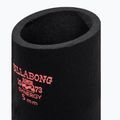Stivale donna in neoprene Billabong 5 Synergy HS nero 6