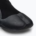 Stivale donna in neoprene Billabong 5 Synergy HS nero 7