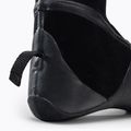 Stivale donna in neoprene Billabong 5 Synergy HS nero 8