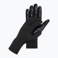 Guanti da uomo in neoprene Billabong 2 Absolute nero
