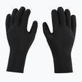 Guanti da uomo in neoprene Billabong 2 Absolute nero 3