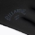 Guanti da uomo in neoprene Billabong 2 Absolute nero 4