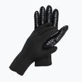 Guanti da uomo in neoprene Billabong 5 Absolute nero