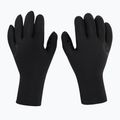 Guanti da uomo in neoprene Billabong 5 Absolute nero 3