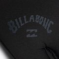 Guanti da uomo in neoprene Billabong 5 Absolute nero 4