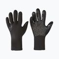 Guanti da uomo in neoprene Billabong 5 Absolute nero 5