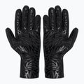 Guanti da donna in neoprene Billabong 2 Synergy nero 2
