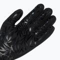 Guanti da donna in neoprene Billabong 2 Synergy nero 5