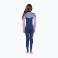 Billabong 4/3 Teen Synergy CZ GBS Muta da bambino full river 2