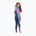 Billabong 4/3 Teen Synergy CZ GBS Muta da bambino full river 3