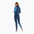 Muta da donna Billabong 4/3 Synergy CZ Full blue wave 4