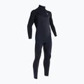Muta da uomo Billabong 4/3 Furnace Comp L/SL nera