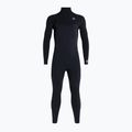 Muta da uomo Billabong 4/3 Furnace Comp L/SL nera 2