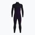 Muta da uomo Billabong 4/3 Furnace Comp L/SL nera 4