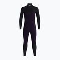Muta da uomo Billabong 4/3 Furnace Comp L/SL nera 5
