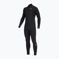 Muta da uomo Billabong 4/3 Furnace Comp L/SL nera 6