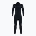 Billabong Uomo 5/4 Furnace CZ Foam Full nero 2