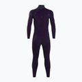 Billabong Uomo 5/4 Furnace CZ Foam Full nero 5