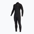 Muta da uomo Billabong 5/4 Furnace Comp L/SL nera 6