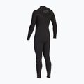 Muta da uomo Billabong 5/4 Furnace Comp L/SL nera 7