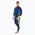 Muta da uomo Billabong 5/4 Absolute CZ Full navy