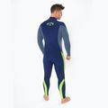 Muta da uomo Billabong 5/4 Absolute CZ Full navy 2
